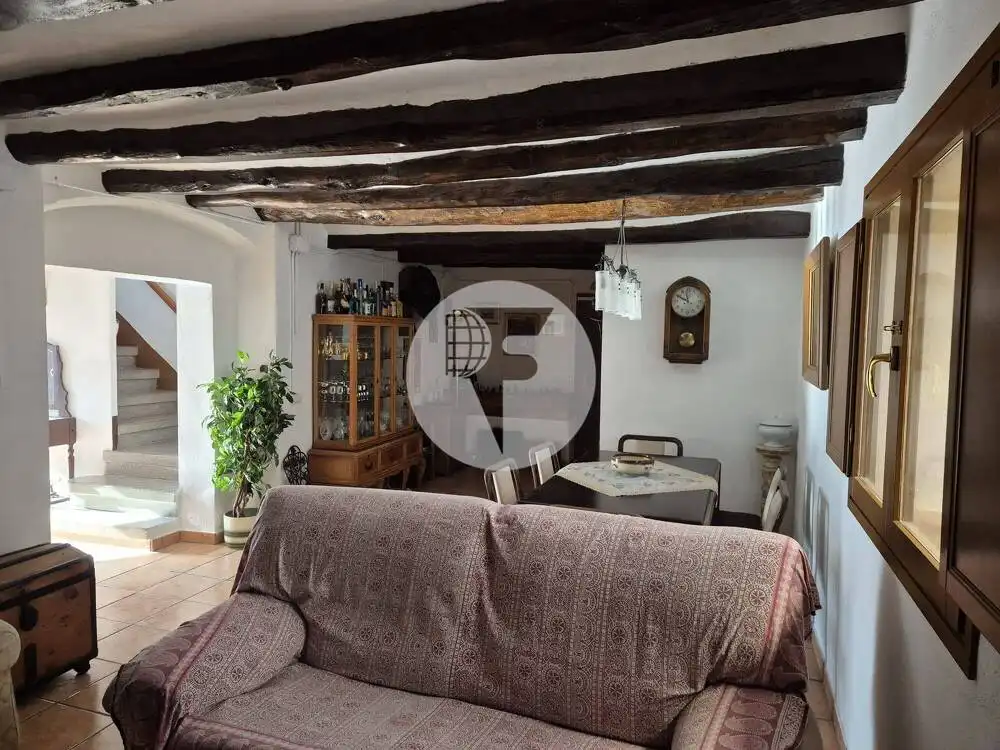 Casa rústica en venda a Sant Martí Sarroca, imagen 30