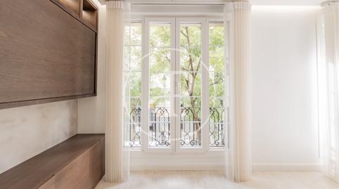 Photo 5 of Flat for sale in Castellana,  Madrid Capital