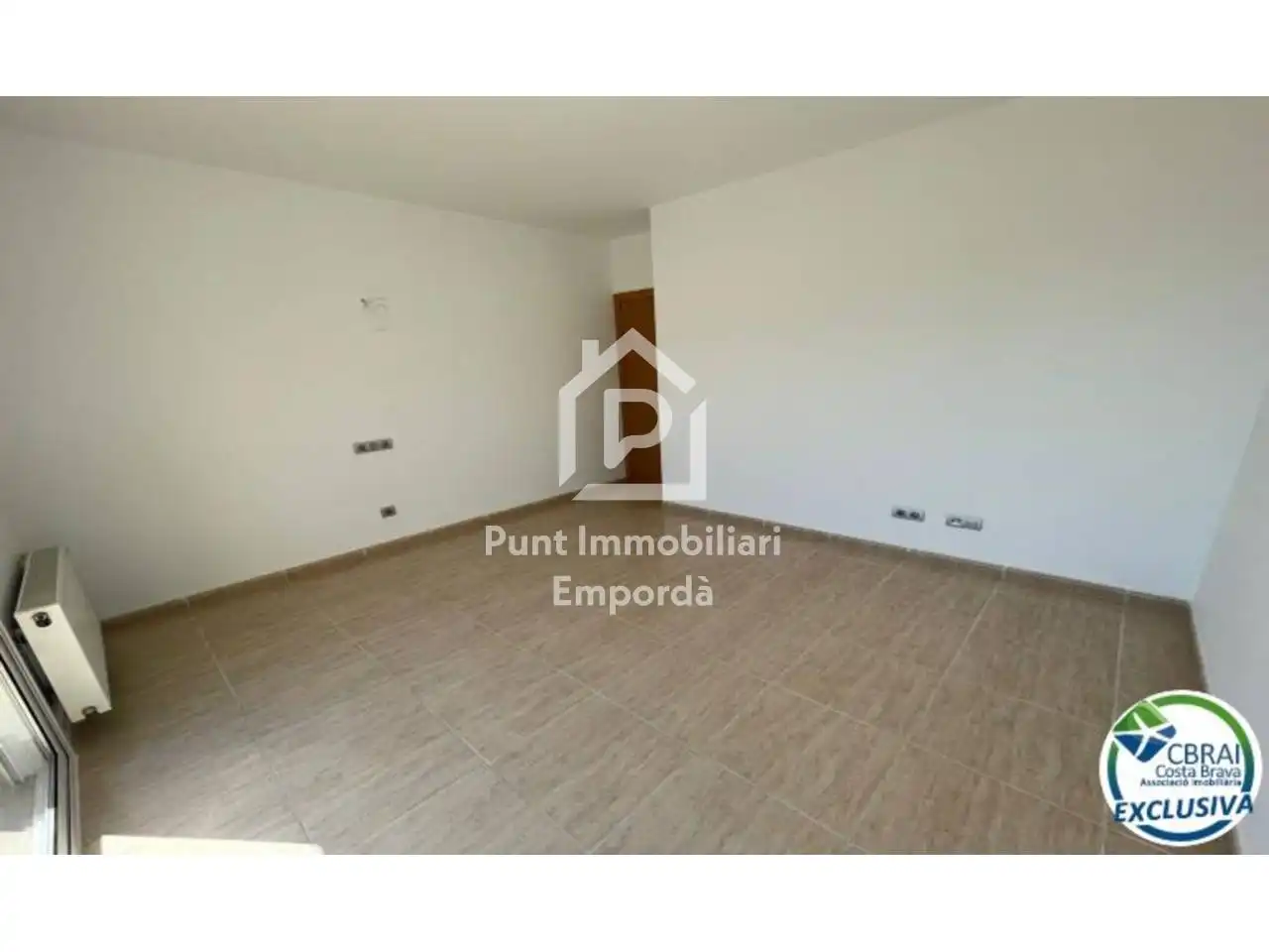 Casa amb piscina en venda a Calle Miró, imagen 33