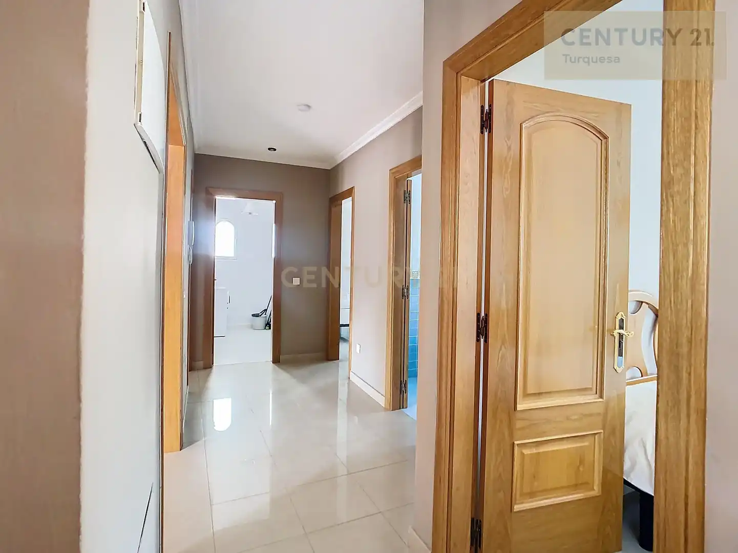 Casa o xalet en venda a menton, 9, Los Álamos