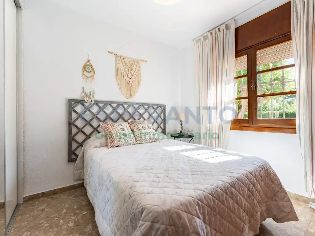 Casa con piscina en venta en Calle Madre Asunción Soler, imagen 29