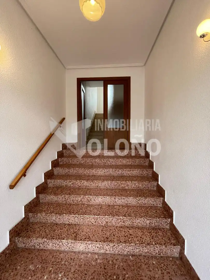 Wohnung zum Verkauf in Calle la Fuentezuela 7, imagen 27
