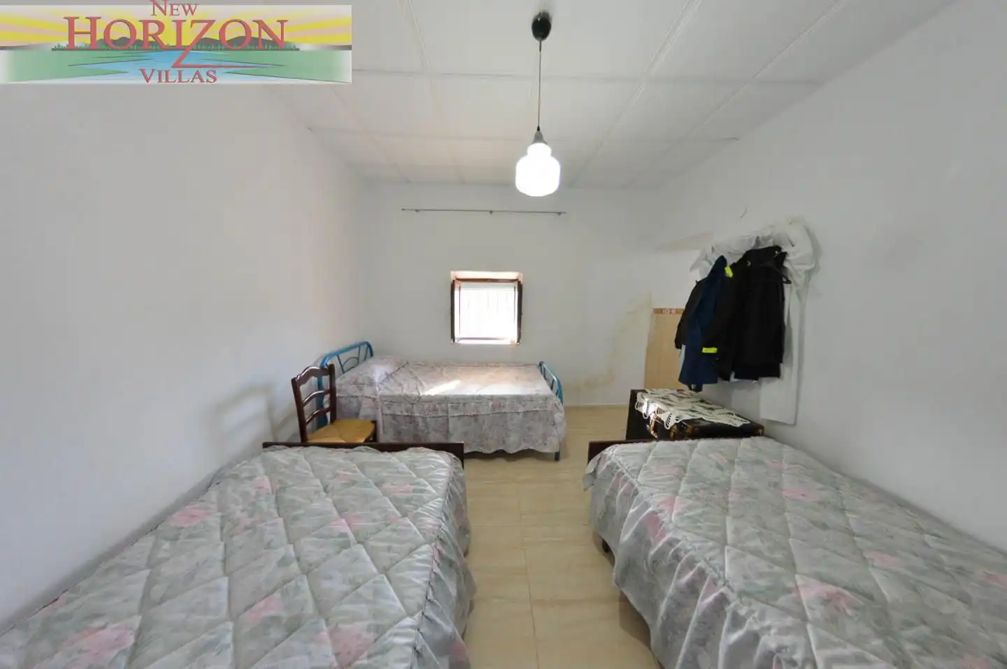 Casa en venta en Zurgena, imagen 20