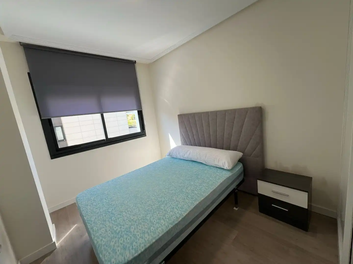 Appartamento con piscina in affitto a Nuevo Cáceres, imagen 20