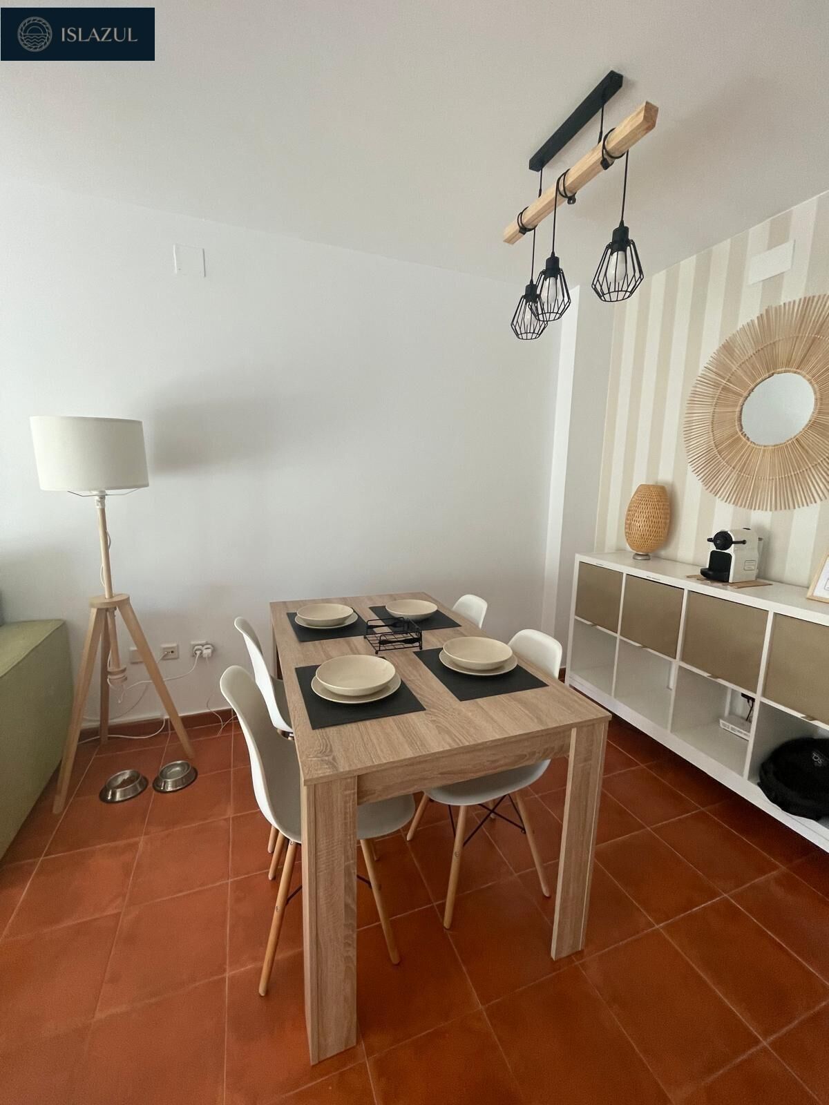 Apartament en venda a Islantilla Golf