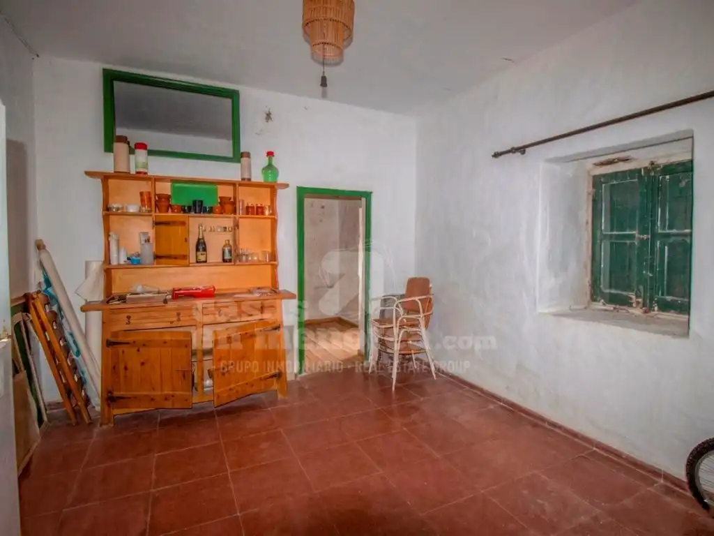 Haus zum Verkauf in Na Macaret, imagen 25