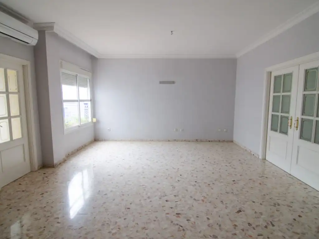 Casa o xalet en venda a San José de la Rinconada