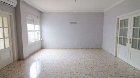 Foto 5 de Casa o xalet en venda a San José de la Rinconada, La Rinconada