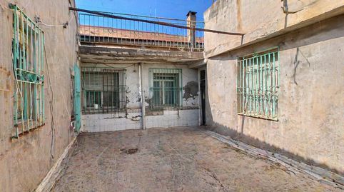 Foto 3 de Casa o chalet en venta en Alcantarilla, Murcia