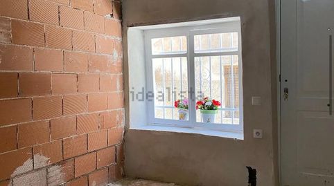 Foto 5 de Casa adosada en venta en Agost, Alicante