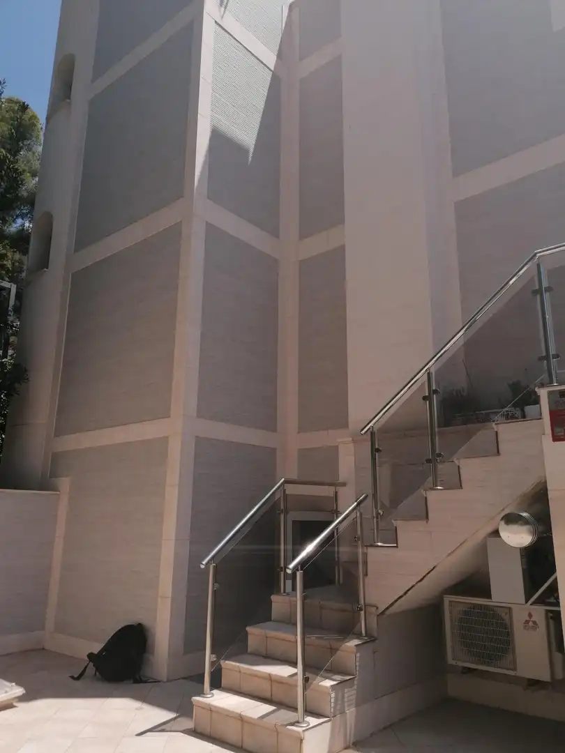 Villa mit Pool zum Verkauf in Calle ITALIA-A.H., imagen 51