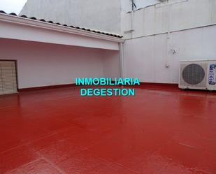 Single-family semi-detached for sale in Lupión  with Air Conditioner, Terrace and Furnished