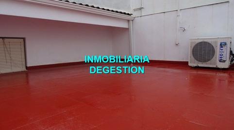 Foto 3 de Casa adosada en venda a Calle Torreblascopedro, Lupión, Jaén