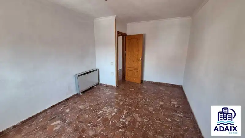 Houses for sale in Urda