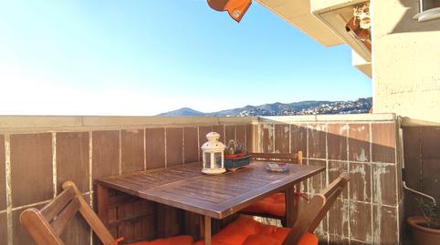 Photo 4 of Attic for sale in Avinguda de Cornellà, 23, La Plana, Barcelona