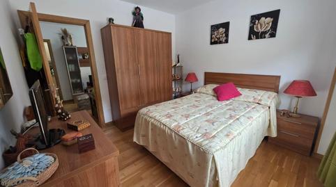 Foto 3 de Planta baja en venta en Calle de Pérez Galdós, Val de San Vicente , Cantabria