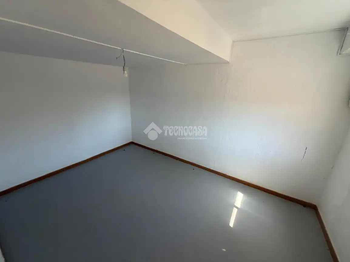 Casa rústica en venda a San Roque - Ronda Norte, imagen 30