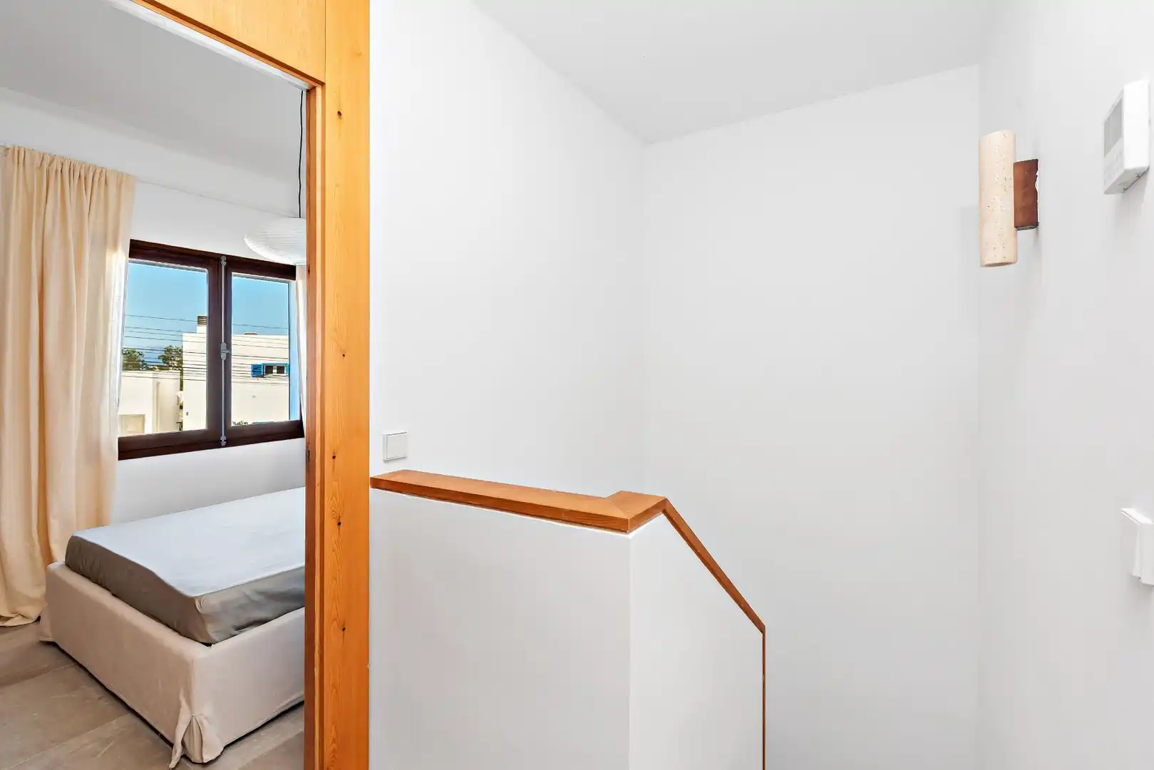 Detached homes for sale in Artà  with Air Conditioner, Heating and Private garden