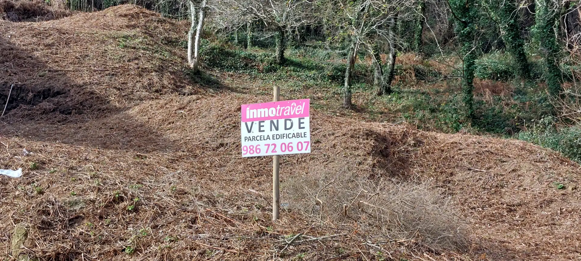 Residential land for sale in EP-9201 15, imagen 14