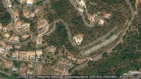 Foto 2 de Piso en venta en Mas Pere - Río de Oro, Calonge i Sant Antoni