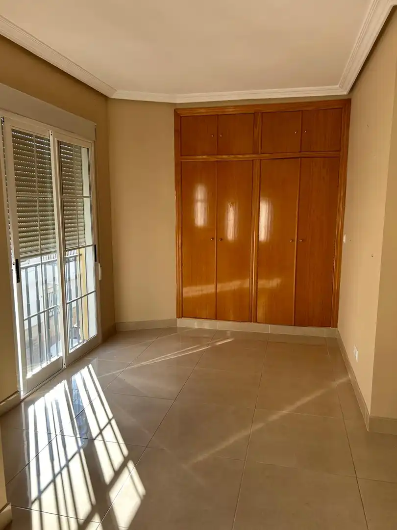 Habitación de Piso en venta en Mengíbar con Aire acondicionado, Calefacción y Trastero