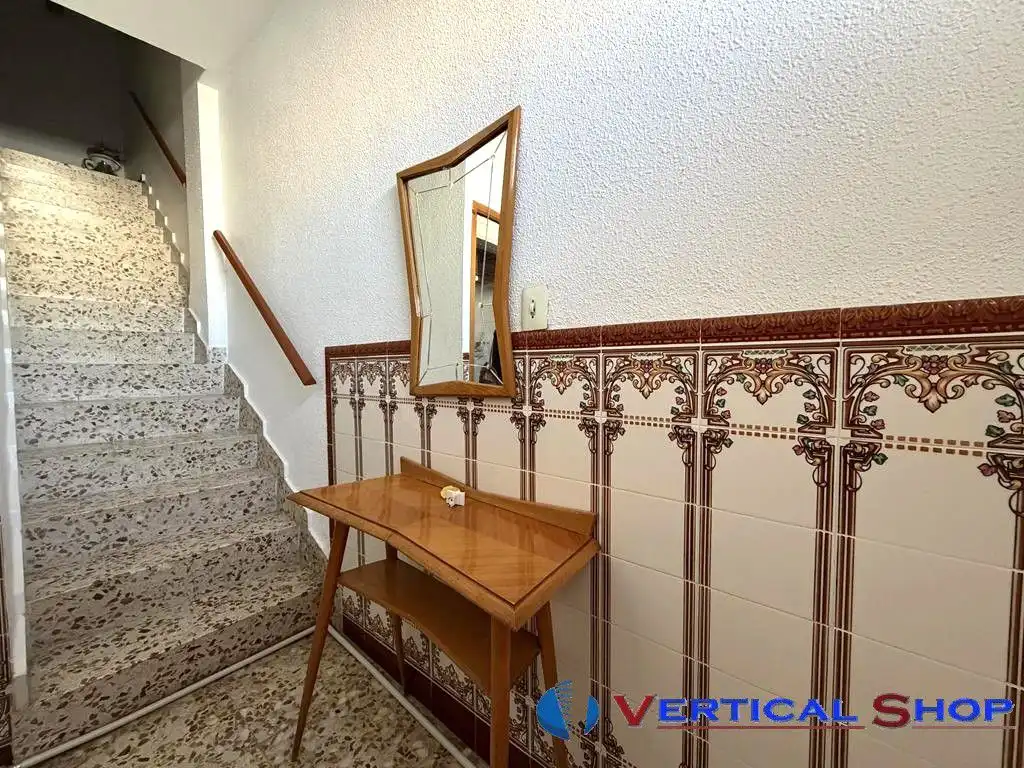 Casa en venda a San Joaquin, imagen 3