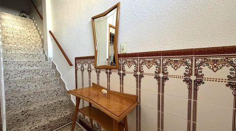Foto 3 de Casa o chalet en venta en San Joaquin, Caudete, Albacete