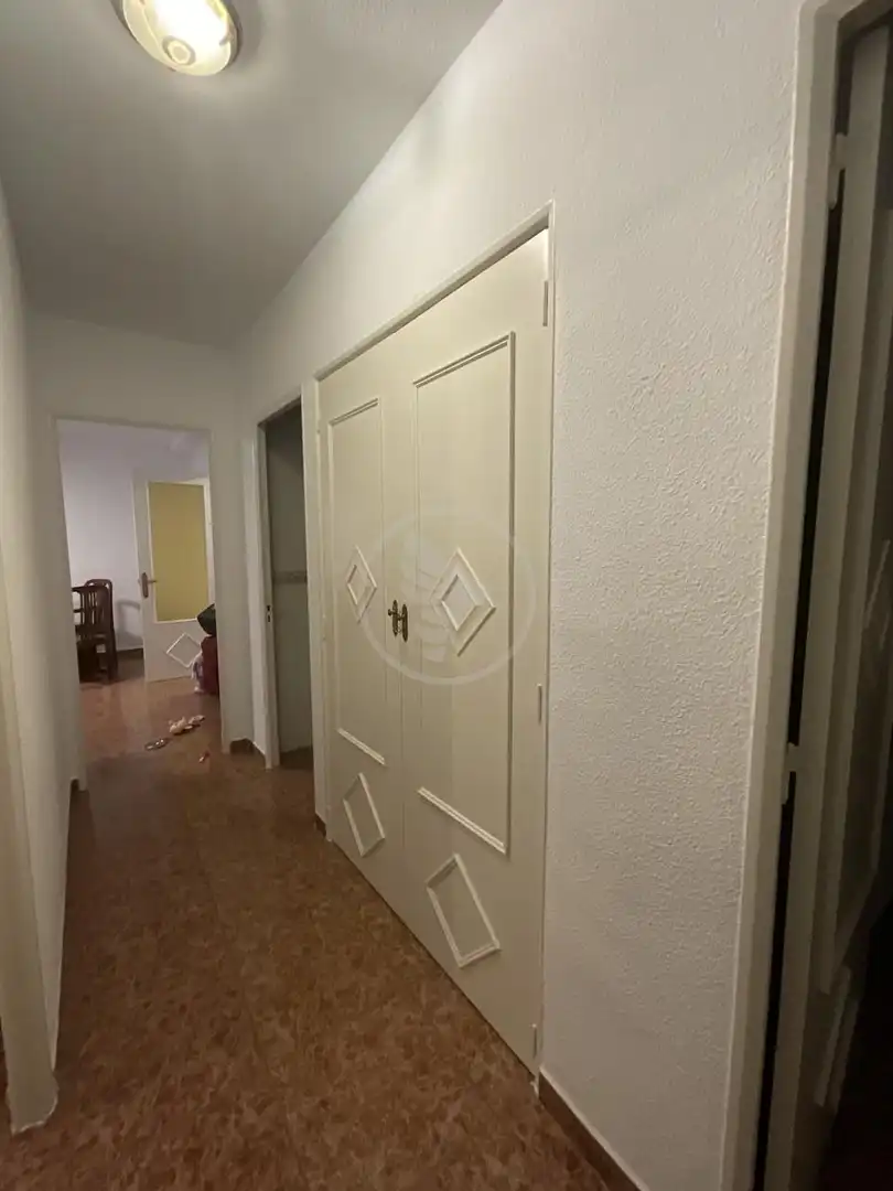 Planta baja en venta en Arrayanes