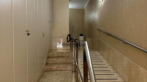 Foto 2 de Pis en venda a Rúa Do Ecuador, Plaza España - Corte Inglés, Vigo