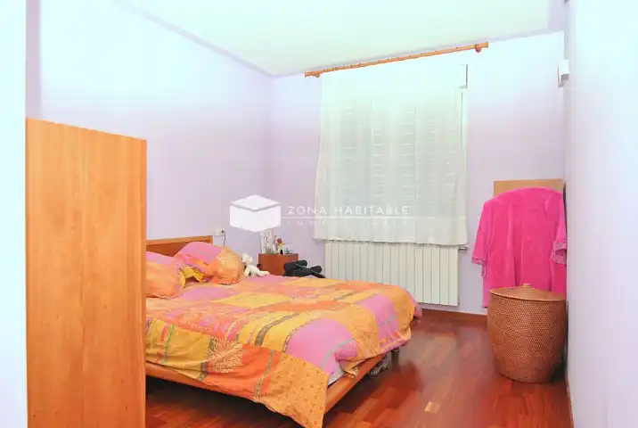 Wohnung mit Aufzug zum Verkauf in Engolasters, imagen 12