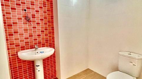 Foto 5 de Casa o xalet en venda a Calle Pintor Murillo, Rus, Jaén