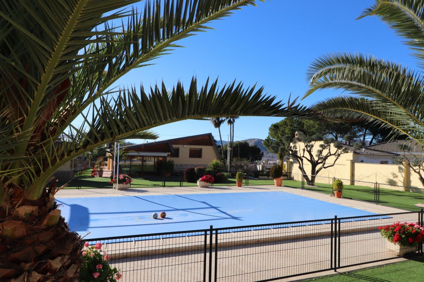 Casa o chalet en venta