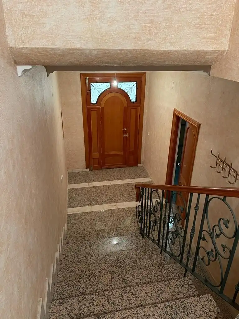 Haus oder Chalet zum Verkauf in Alcázar de San Juan mit Klimaanlage, Heizung und Terrasse