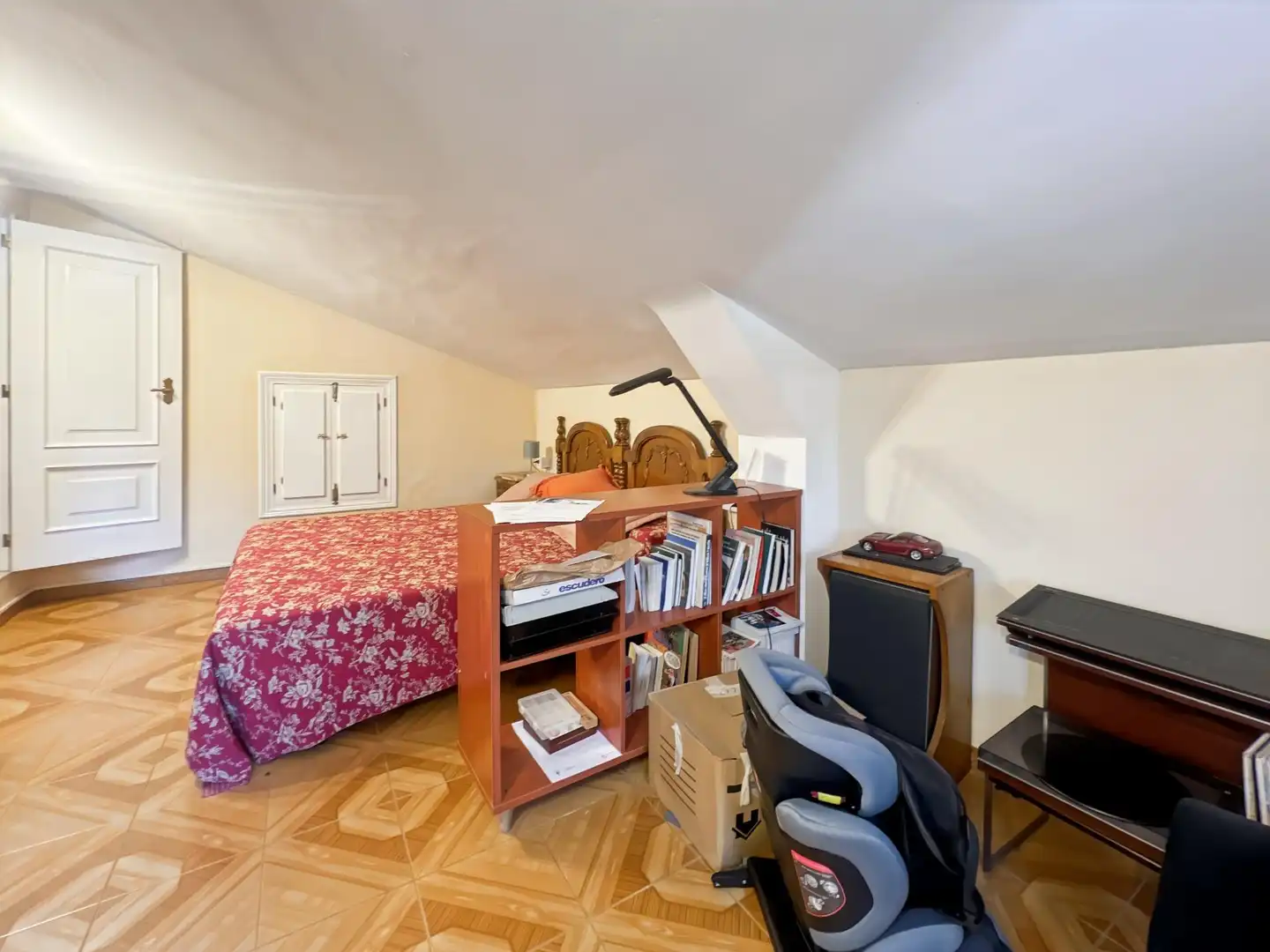 Villa avec piscine à vendre à Borriol, imagen 27