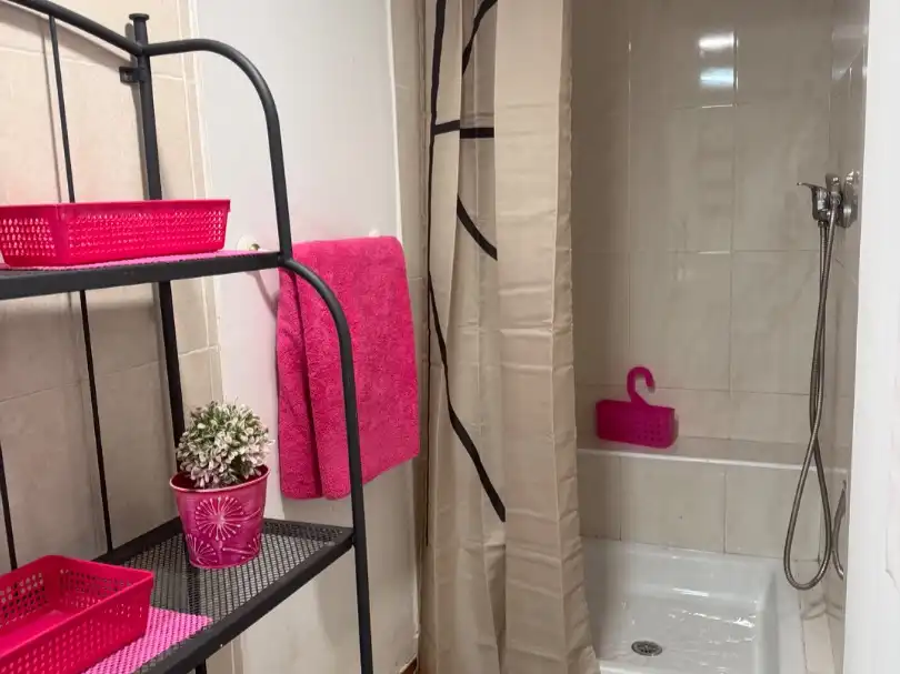 Loft de lloguer a Calle San Ramon 85, imagen 6