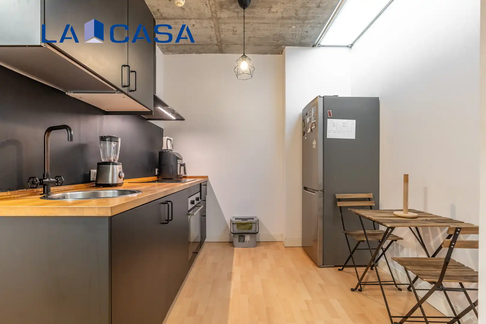 Büro mit Aufzug zum Verkauf in Calle Arquímedes, imagen 13