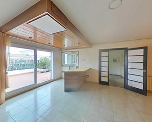 Attic for sale in Vilafranca del Penedès  with Heating and Terrace