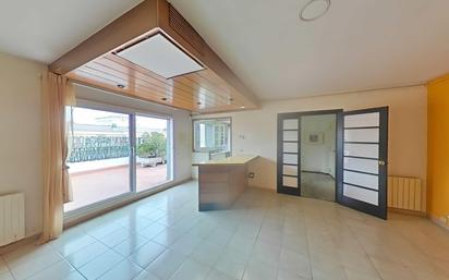 Attic for sale in Vilafranca del Penedès  with Heating and Terrace