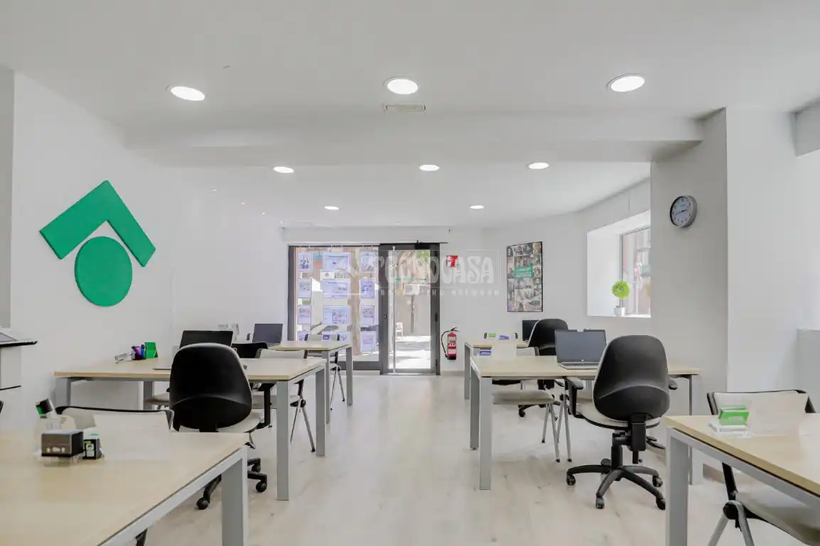 Individual for sale in Centre, imagen 26