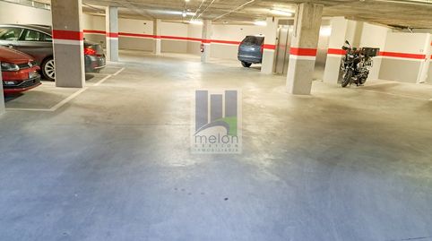 Photo 2 of Residential for sale in Paseo de la Audiencia, Casco Antiguo, Burgos Capital