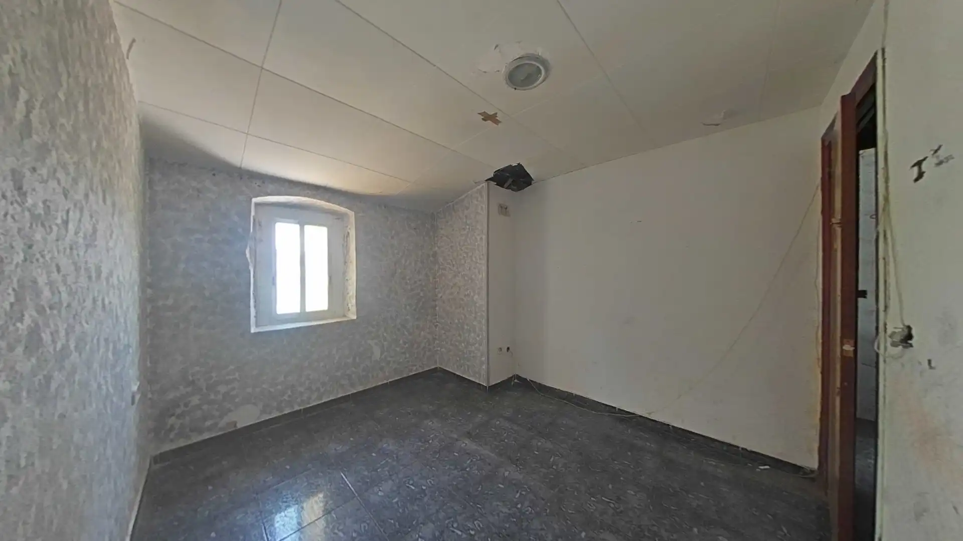 Piso en venta en Sant Vicenç de Castellet