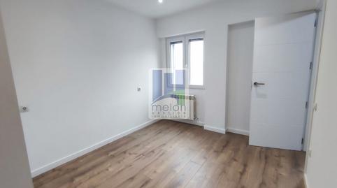 Photo 3 of Flat for sale in Barriada Juan XXIII, Juan XXIII - Las Torres - G2, Burgos Capital