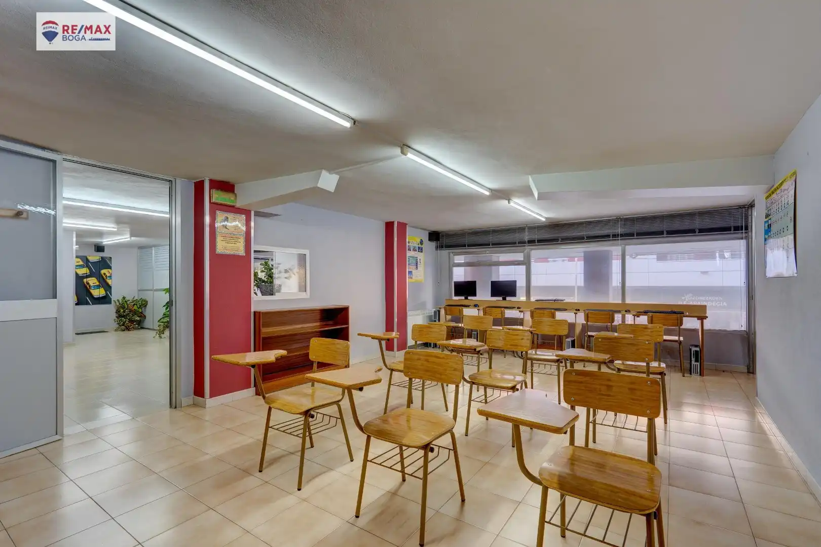 Local commercial à vendre à Lasarte-Oria, imagen 23