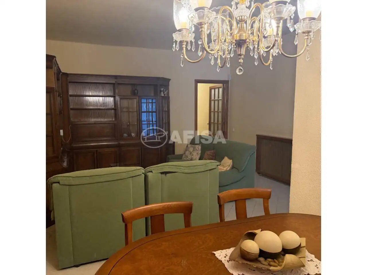 Casa o chalet de alquiler en Cardedeu, Barcelona