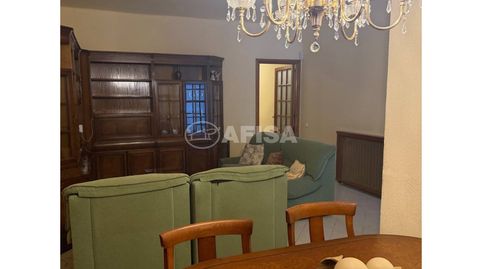 Foto 5 de Casa o xalet de lloguer a Cardedeu, Barcelona