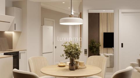 Photo 3 of Flat for sale in Playa Poniente, Benidorm