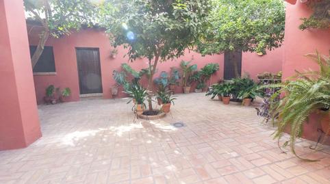 Foto 2 de Casa o xalet en venda a Calle San Fernando, Centro, Utrera
