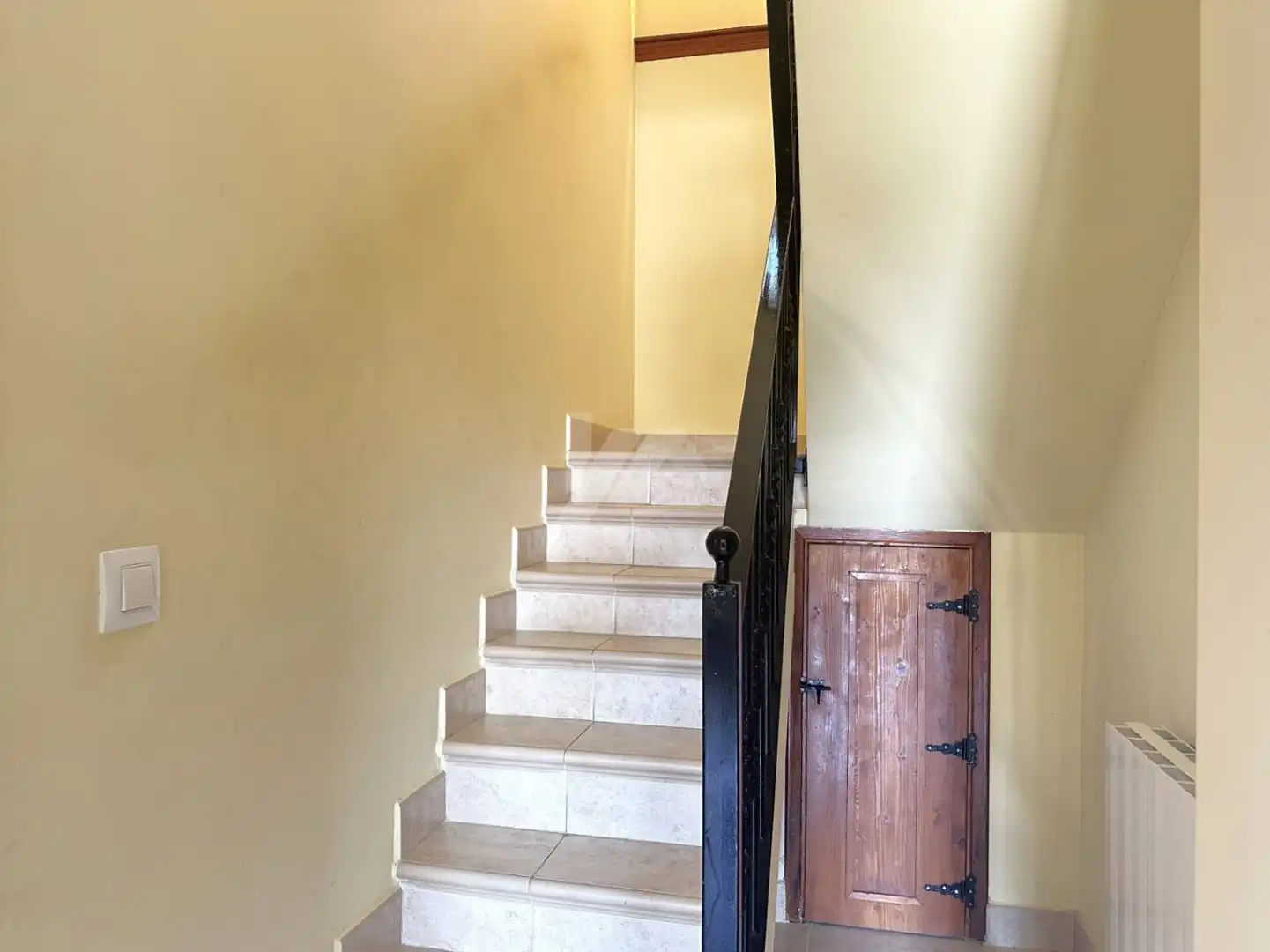 Houses for sale in Benissa  with Heating, Private garden and Terrace