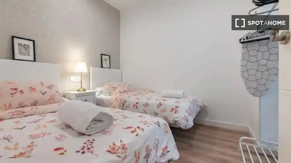 Wohnung zur Miete in Centro, imagen 15