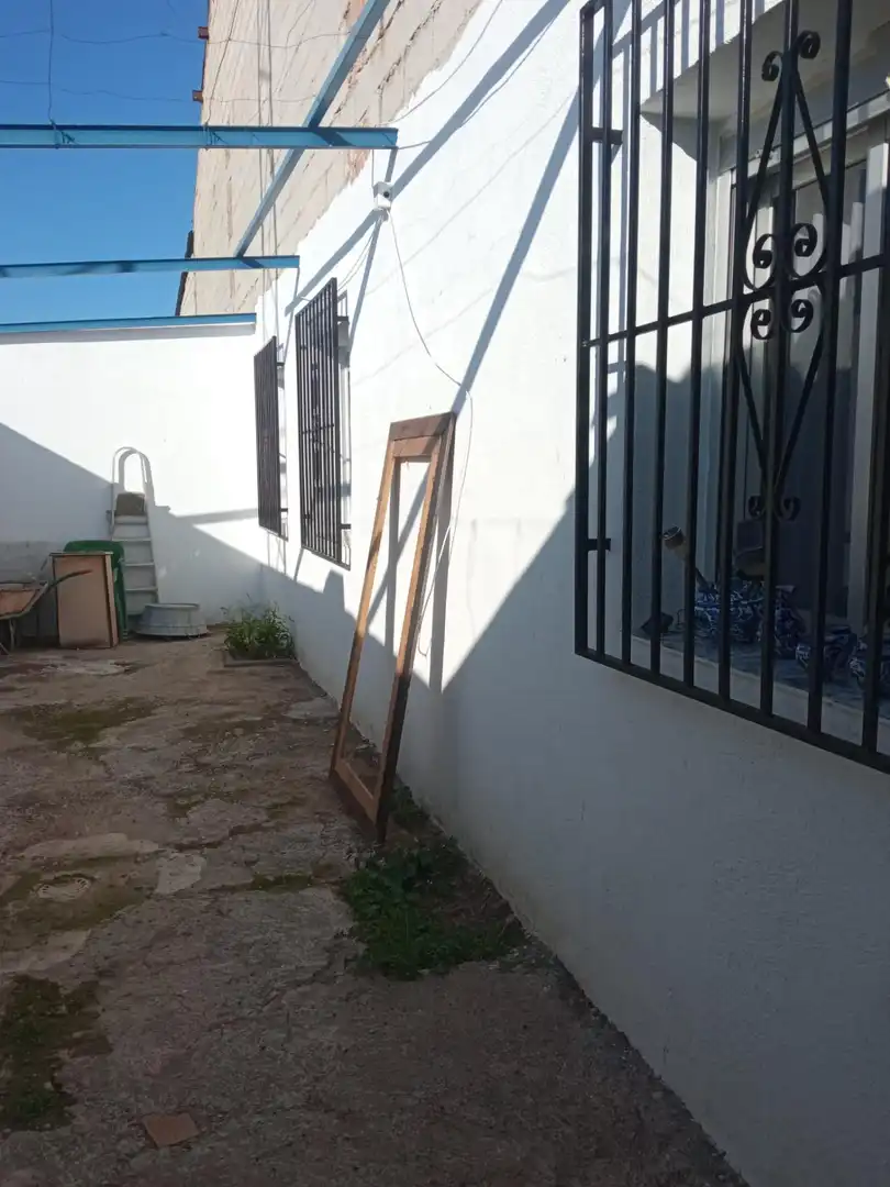 Casa rústica en venda a DISEMINADOS, imagen 54